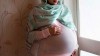 خبر جنجالی حاملگی بهنوش بختیاری | بهنوش بختیاری باردار است